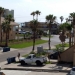 PADRE PLACE #201 $205,000